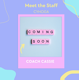 Meet the Staff (9).png