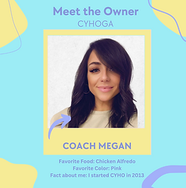 Meet the Staff (2).png