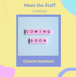 Meet the Staff (7).png