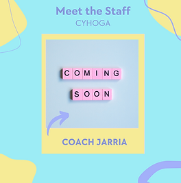Meet the Staff (8).png