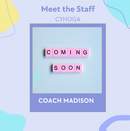 Meet the Staff (6).png