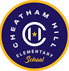 CheathamHill_Footer.png