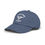 Thumbnail: Vintage-Inspired Unisex Distressed Cap for Farm Lovers