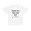 Thumbnail: Rustic Farmhouse Graphic Tee