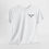 Thumbnail: Rustic Farmhouse Graphic Tee