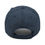 Thumbnail: Distressed Cowboy Dad Hat