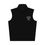 Thumbnail: Stylish Unisex Vest with Embroidery