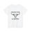 Thumbnail: Rustic Farmhouse Graphic Tee