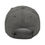 Thumbnail: Distressed Cowboy Dad Hat