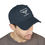 Thumbnail: Distressed Cowboy Dad Hat