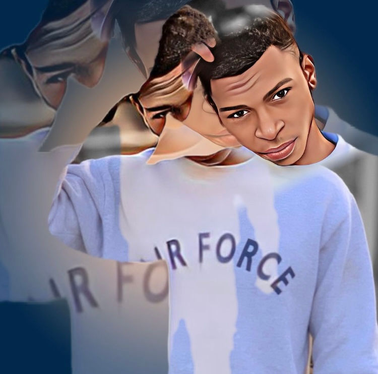 Thumbnail: Cartoons