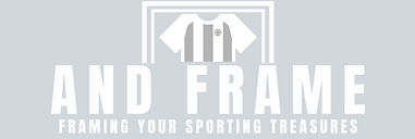 Ladybridge FC U13 Lightning 25-26 AND FR