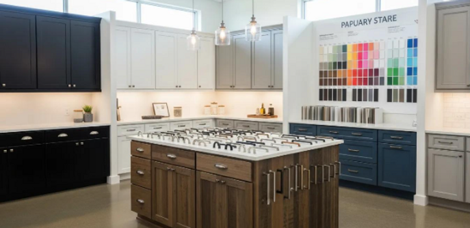 kitchencabinet.png