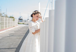 _DSC9917.JPG