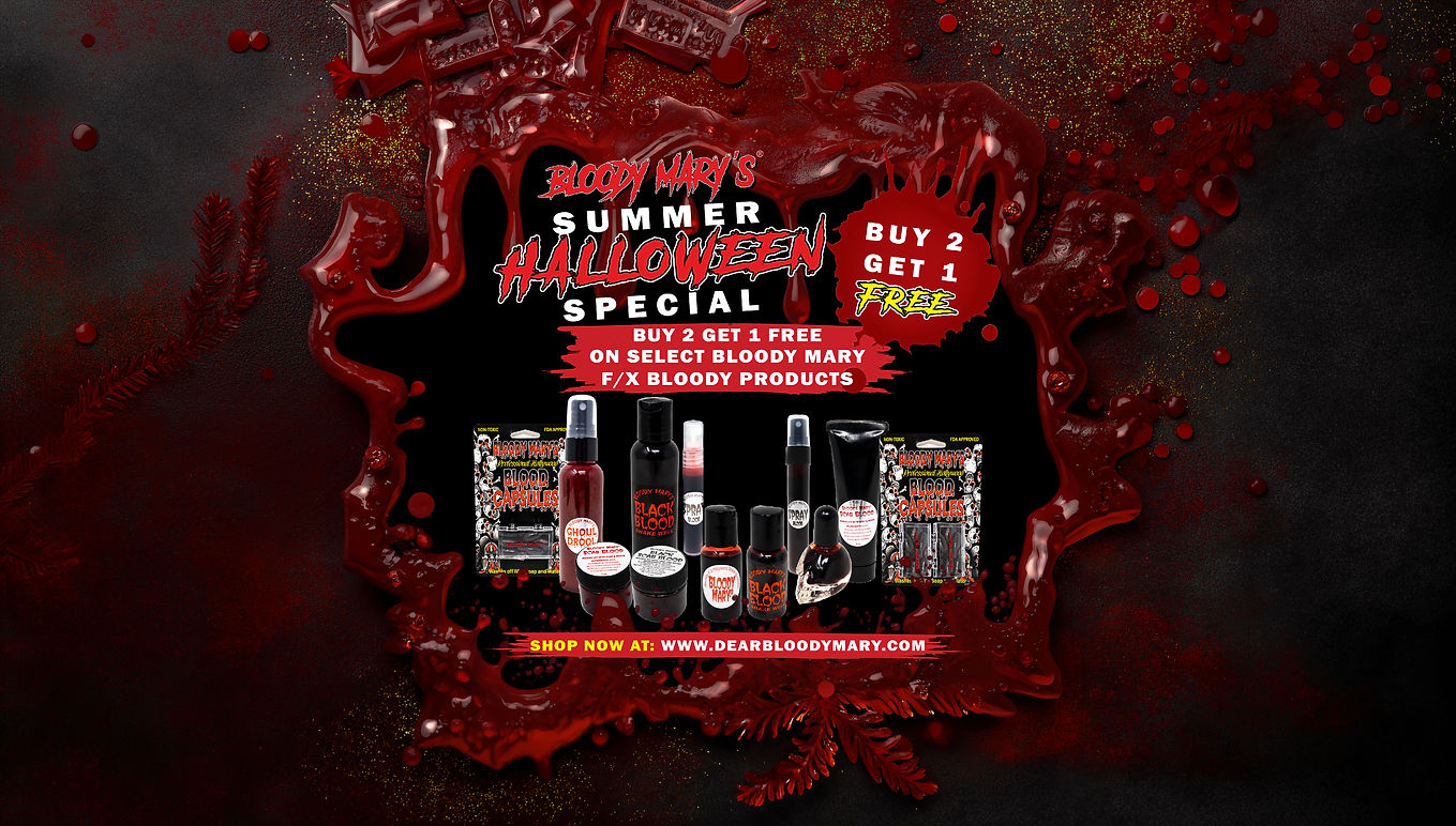 Website Promo_Buy2Get1.jpg