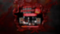 Website Promo_Buy2Get1.jpg