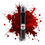 Thumbnail: New Jumbo Vial "Bloody Mary Wicked"  1 Oz. Spray Blood