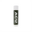 Thumbnail: ACU2 - Slate Green Camouflage Stick