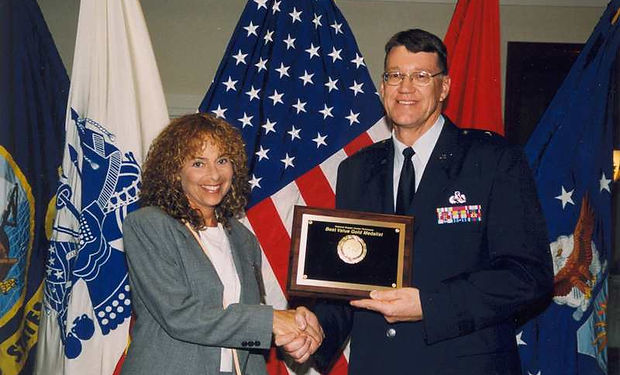 Bobbie-Award-2.jpg