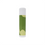 Thumbnail: T3000 - Olive Green Camouflage Stick
