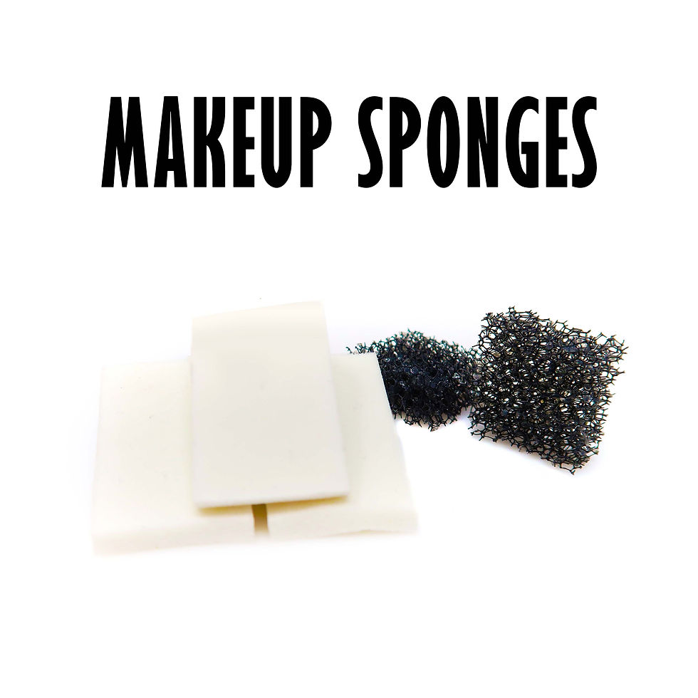 Thumbnail: Wicked Fresh Wound Makeup Kit - Medium to Dark