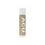 Thumbnail: ACU2 - Tan Camouflage Stick