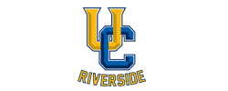ucla.png