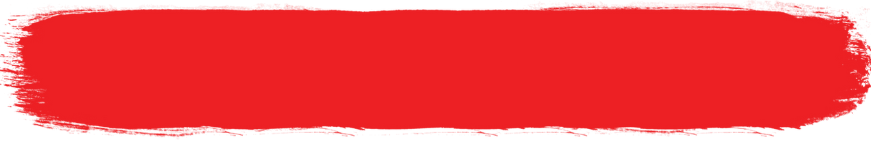 Divider_Red.png