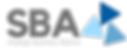 SBA Long.png