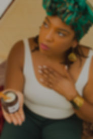 DSC_0862.jpeg