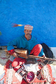 IMG_1720.jpg