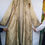 Thumbnail: Ottoman Palace early 18th century silk dress