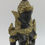 Thumbnail: Antique Bronze Thai Teppanom Angel 