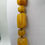Thumbnail: Moroccan Amber Necklace 