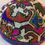 Thumbnail: Uzbek Silk Hat