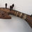 Thumbnail: Afghan Rebab 