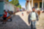 DSCF9437.jpg