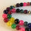 Thumbnail: Mix Color Quartz Prayer Bead