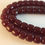 Thumbnail: Antique Bakelite Amber Prayer Bead
