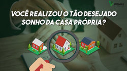 Animação Prismas Consultoria