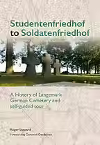studentenfriedhof.avif