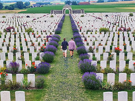 guidedtour_battlefieldtours_worldwar1.jpeg