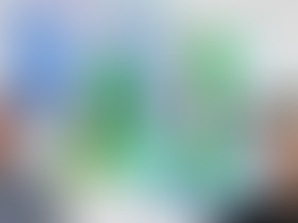 Building the AI Pause Button: Joep Meindertsma - Pause AI