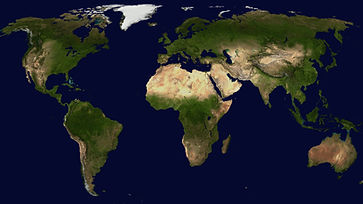 WorldImageBackground.jpg