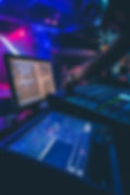 IMG-20191107-WA0001.jpg