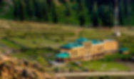 The-Sultan-Resort-ws.jpeg