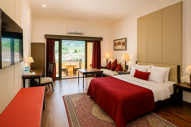 sultan-resort-sonamarg-balcony-view-luxuryroom.png