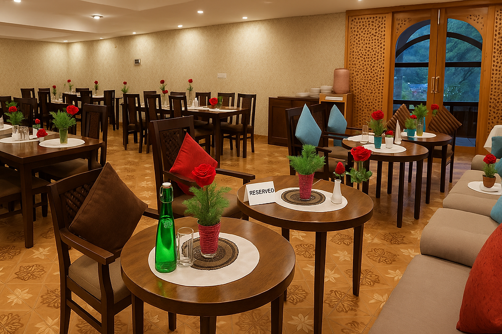 sultan-resort-sonamarg-restaurant-jahanara-3