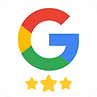 Google_Review_TheSultanResort