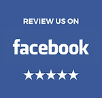 FB The Sultan Resort